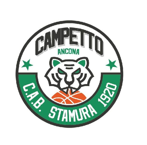 https://www.basketmarche.it/immagini_articoli/01-11-2024/eccellenza-campetto-ancona-sfida-bramante-pesaro-600.jpg