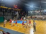 https://www.basketmarche.it/immagini_articoli/01-11-2024/eccellenza-pallacanestro-pedaso-espugna-volata-campo-vigor-matelica-120.jpg