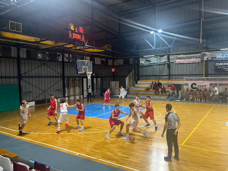 https://www.basketmarche.it/immagini_articoli/01-11-2024/eccellenza-pallacanestro-pedaso-espugna-volata-campo-vigor-matelica-600.jpg