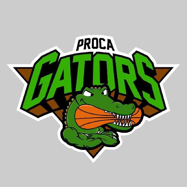 https://www.basketmarche.it/immagini_articoli/01-11-2024/eccellenza-proca-gators-pesaro-supera-autorit-perugia-basket-600.jpg