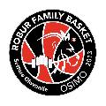 https://www.basketmarche.it/immagini_articoli/01-11-2024/gold-robur-family-osimo-supera-ponte-morrovalle-120.jpg