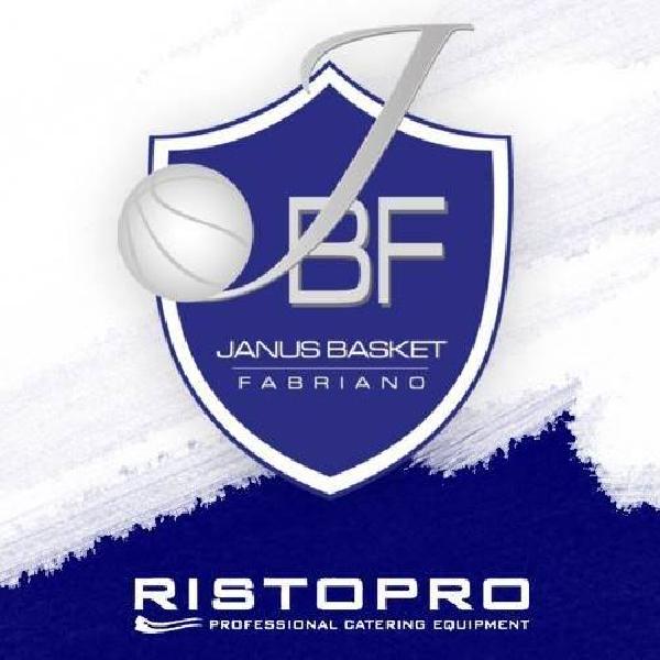 https://www.basketmarche.it/immagini_articoli/01-11-2024/janus-fabriano-prova-tornare-vittoria-latina-basket-600.jpg