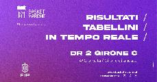 https://www.basketmarche.it/immagini_articoli/01-11-2024/live-girone-gioca-giornata-risultati-tabellini-tempo-reale-120.jpg