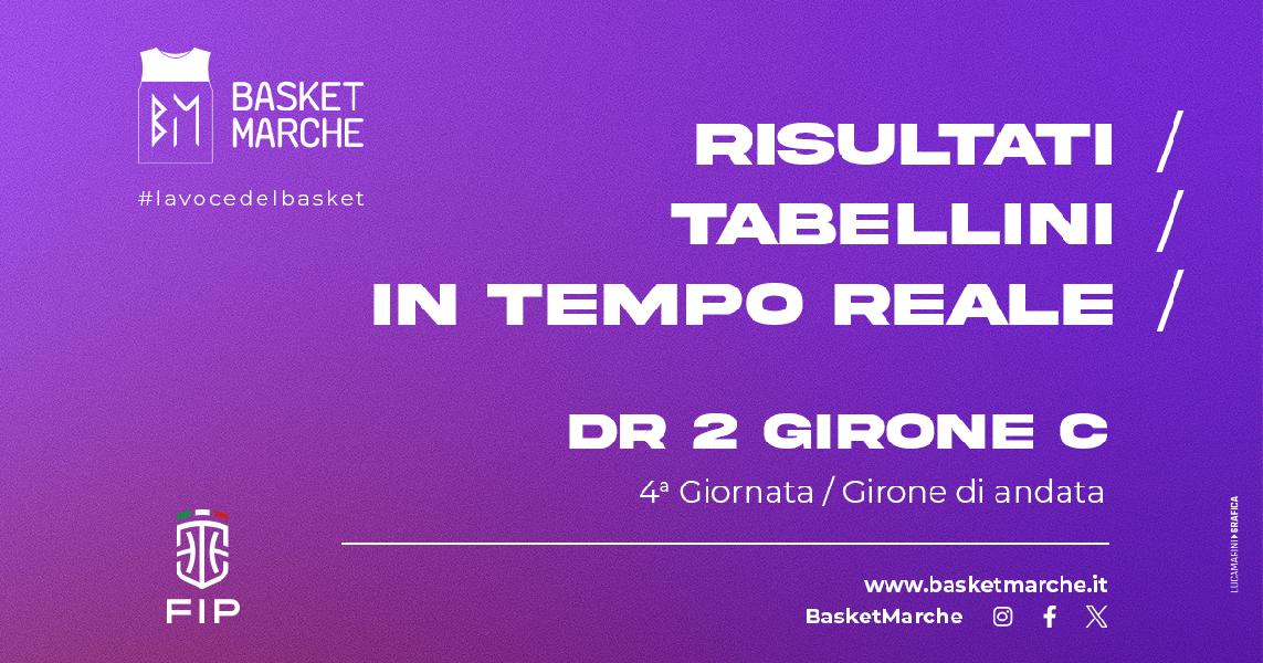 https://www.basketmarche.it/immagini_articoli/01-11-2024/live-girone-gioca-giornata-risultati-tabellini-tempo-reale-600.jpg