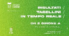 https://www.basketmarche.it/immagini_articoli/01-11-2024/live-risultati-tabellini-giornata-girone-tempo-reale-120.jpg