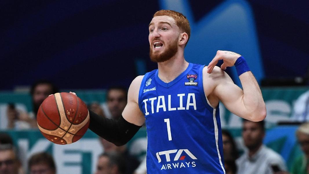 https://www.basketmarche.it/immagini_articoli/01-11-2024/olimpia-milano-vicino-fumata-bianca-trattativa-nico-mannion-600.jpg