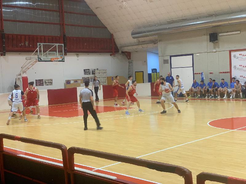 https://www.basketmarche.it/immagini_articoli/01-11-2024/pallacanestro-pedaso-vince-anticipo-campo-macerata-resta-imbattuta-600.jpg