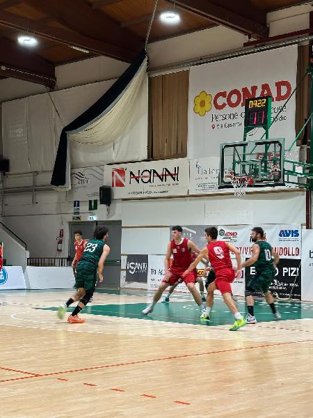 https://www.basketmarche.it/immagini_articoli/01-11-2024/picchio-civitanova-passa-campo-sporting-pselpidio-resta-imbattuto-600.jpg