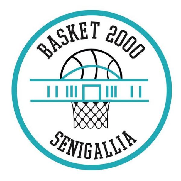 https://www.basketmarche.it/immagini_articoli/01-12-2024/basket-2000-senigallia-ritrova-vittoria-campo-pallacanestro-femminile-umbertide-600.jpg