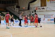 https://www.basketmarche.it/immagini_articoli/01-12-2024/basket-macerata-campo-sporting-pselpidio-arriva-vittoria-fila-120.jpg