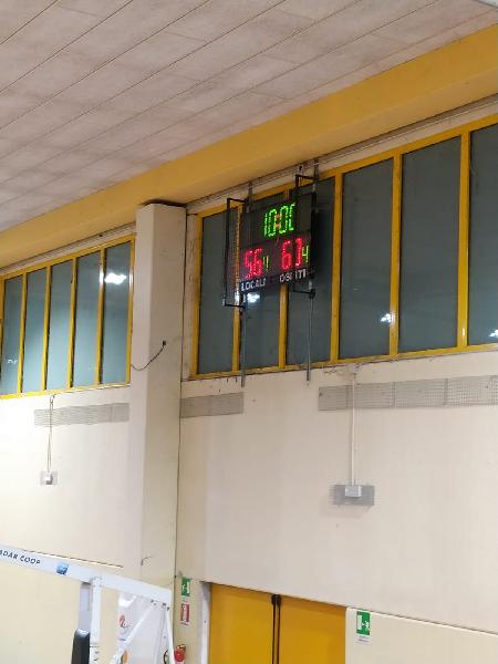 https://www.basketmarche.it/immagini_articoli/01-12-2024/basket-macerata-passa-finale-campo-montegiorgio-basket-600.jpg