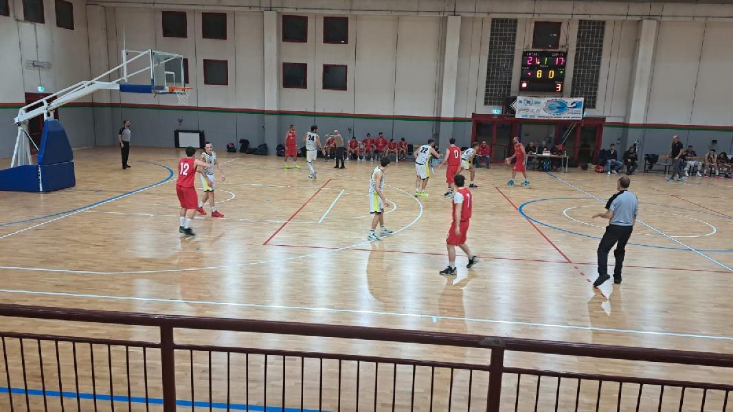 https://www.basketmarche.it/immagini_articoli/01-12-2024/basket-terni-prende-punti-favl-viterbo-600.jpg