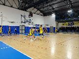 https://www.basketmarche.it/immagini_articoli/01-12-2024/castelfidardo-vince-match-uroboro-fabriano-120.jpg