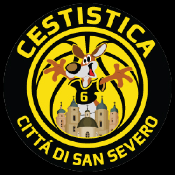 https://www.basketmarche.it/immagini_articoli/01-12-2024/cestistica-severo-espugna-campo-rieti-600.png