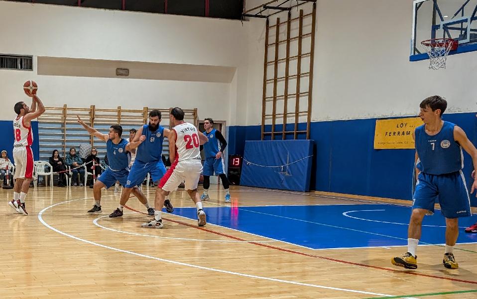 https://www.basketmarche.it/immagini_articoli/01-12-2024/chem-virtus-psgiorgio-batte-macerata-mantiene-imbattibilit-stagionale-primato-classifica-600.jpg