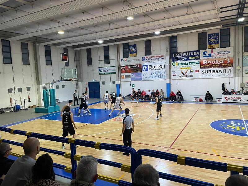 https://www.basketmarche.it/immagini_articoli/01-12-2024/giovane-robur-osimo-ritrova-vittoria-campo-bartoli-mechanics-600.jpg