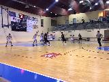 https://www.basketmarche.it/immagini_articoli/01-12-2024/pallacanestro-recanati-espugna-campo-feba-civitanova-120.jpg