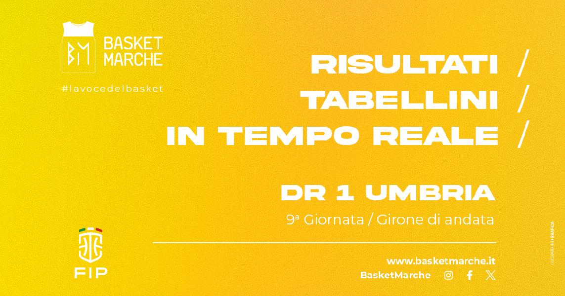 https://www.basketmarche.it/immagini_articoli/01-12-2024/umbria-live-completa-giornata-risultati-tabellini-tempo-reale-600.jpg