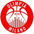 https://www.basketmarche.it/immagini_articoli/02-01-2025/euroleague-olimpia-milano-espugna-campo-asvel-villeurbanne-120.jpg