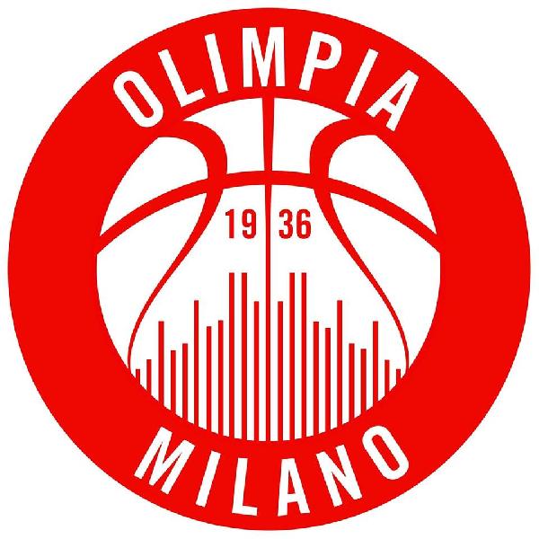 https://www.basketmarche.it/immagini_articoli/02-01-2025/next-olimpia-milano-supera-dinamo-sassari-resta-imbattuta-600.jpg