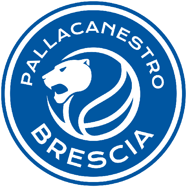 https://www.basketmarche.it/immagini_articoli/02-01-2025/next-pallacanestro-brescia-sfida-treviso-basket-600.png