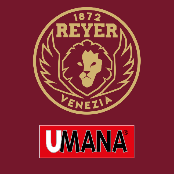 https://www.basketmarche.it/immagini_articoli/02-01-2025/next-reyer-venezia-impone-pallacanestro-reggiana-600.png