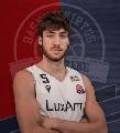 https://www.basketmarche.it/immagini_articoli/02-01-2025/rumors-rieti-punta-esterno-andrea-cecchi-120.jpg