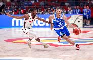 https://www.basketmarche.it/immagini_articoli/02-01-2025/rumors-trapani-shark-incassa-rifiuto-danilo-gallinari-marco-spissu-120.jpg