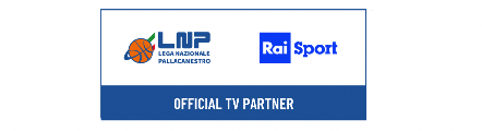 https://www.basketmarche.it/immagini_articoli/02-01-2025/serie-programmazione-televisiva-raisport-fino-febbraio-120.png