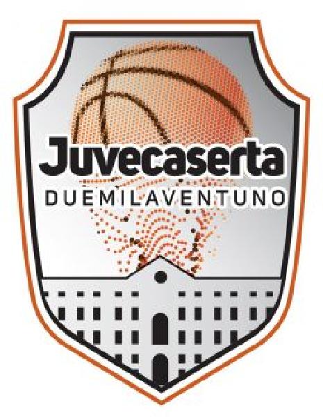 https://www.basketmarche.it/immagini_articoli/02-01-2025/ufficiale-separano-strade-juve-caserta-2021-benjamin-marchiaro-600.jpg