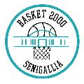 https://www.basketmarche.it/immagini_articoli/02-02-2025/basket-2000-senigallia-vittoria-dopo-supplementare-costone-siena-120.jpg