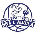 https://www.basketmarche.it/immagini_articoli/02-02-2025/basket-aquilano-vince-qualifica-play-gold-120.jpg