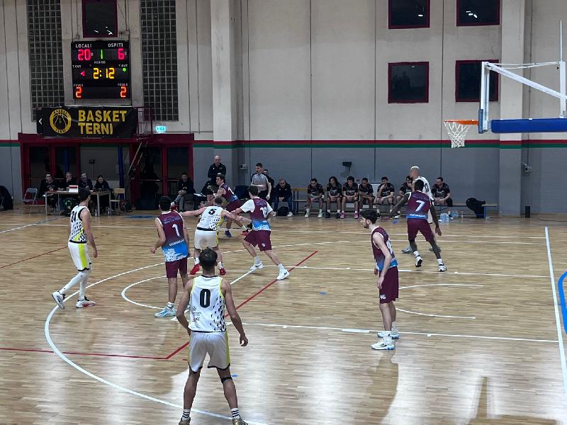 https://www.basketmarche.it/immagini_articoli/02-02-2025/basket-terni-supera-nettamente-basket-contigliano-600.jpg