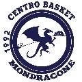 https://www.basketmarche.it/immagini_articoli/02-02-2025/centro-mondragone-roma-stella-azzurra-vola-play-gold-120.jpg