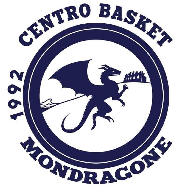 https://www.basketmarche.it/immagini_articoli/02-02-2025/centro-mondragone-roma-stella-azzurra-vola-play-gold-600.jpg