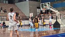 https://www.basketmarche.it/immagini_articoli/02-02-2025/foligno-basket-rispetta-pronostico-casa-battendo-antoniana-pescara-120.jpg