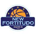 https://www.basketmarche.it/immagini_articoli/02-02-2025/fortitudo-isernia-vince-misura-casa-olimpia-mosciano-120.jpg