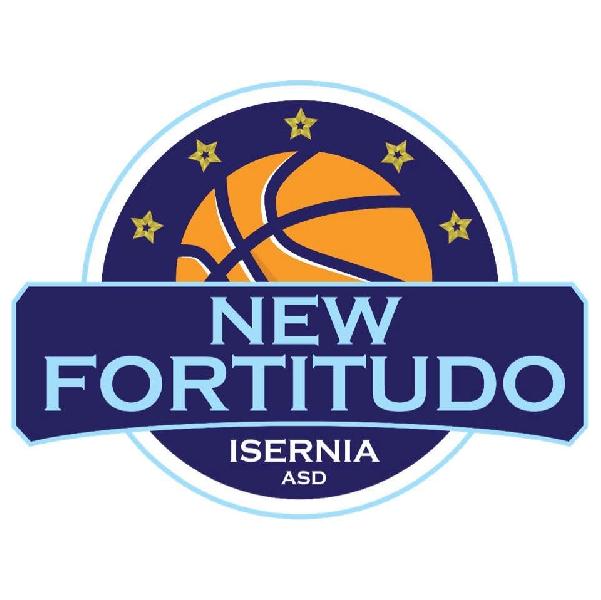 https://www.basketmarche.it/immagini_articoli/02-02-2025/fortitudo-isernia-vince-misura-casa-olimpia-mosciano-600.jpg