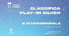 https://www.basketmarche.it/immagini_articoli/02-02-2025/interregionale-conference-centro-classifica-partenza-play-silver-120.jpg