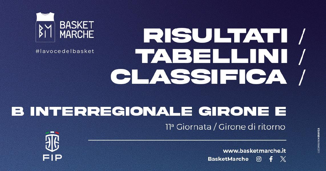 https://www.basketmarche.it/immagini_articoli/02-02-2025/interregionale-girone-terminata-prima-fase-vittorie-importanti-matelica-senigallia-600.jpg