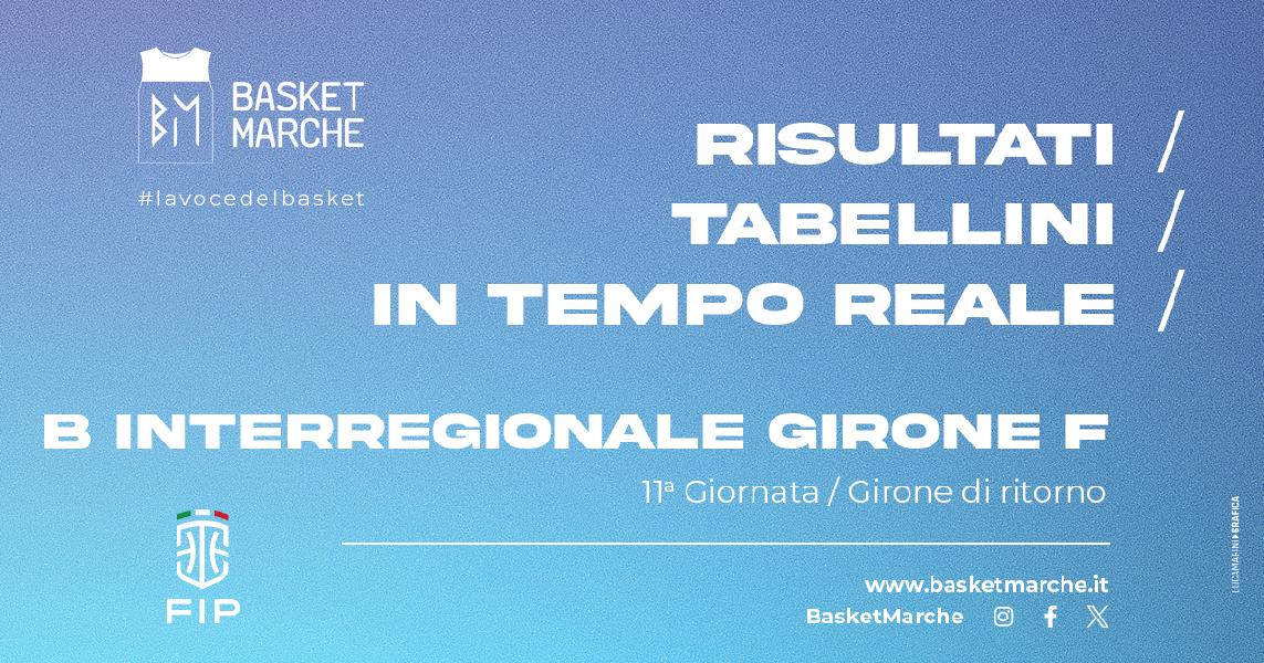 https://www.basketmarche.it/immagini_articoli/02-02-2025/interregionale-live-girone-gioca-ritorno-risultati-tabellini-tempo-reale-600.jpg