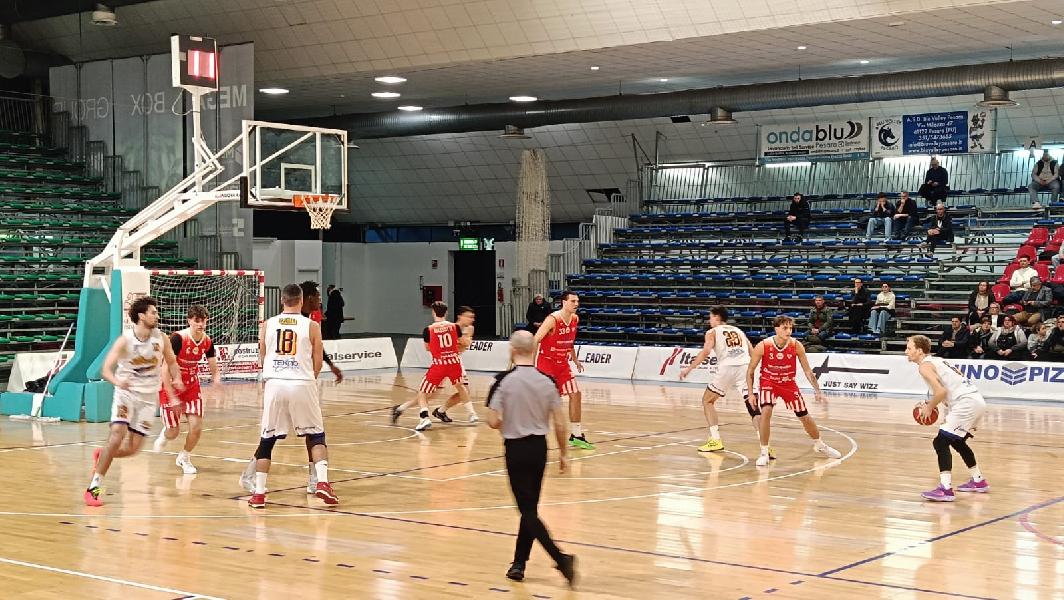 https://www.basketmarche.it/immagini_articoli/02-02-2025/loreto-pesaro-chiude-prima-fase-battendo-tasp-teramo-600.jpg