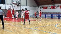 https://www.basketmarche.it/immagini_articoli/02-02-2025/pallacanestro-acqualagna-ferma-corsa-vuelle-pesaro-120.jpg