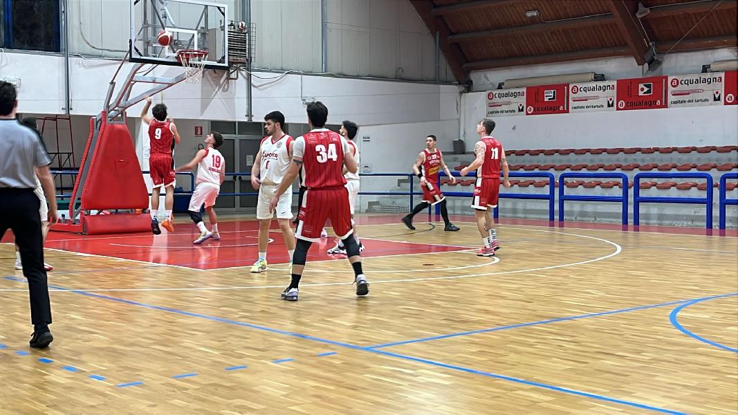 https://www.basketmarche.it/immagini_articoli/02-02-2025/pallacanestro-acqualagna-ferma-corsa-vuelle-pesaro-600.jpg