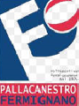 https://www.basketmarche.it/immagini_articoli/02-02-2025/pallacanestro-fermignano-espugna-campo-pergola-basket-120.png