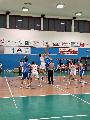 https://www.basketmarche.it/immagini_articoli/02-02-2025/ponte-morrovalle-vince-recupero-polverigi-basket-120.jpg