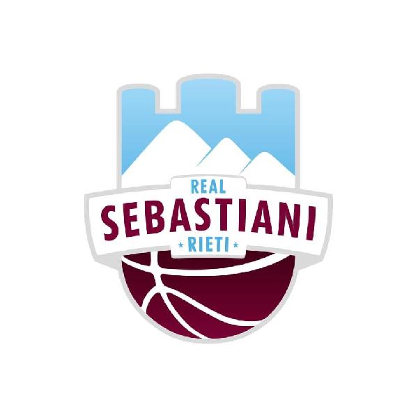 https://www.basketmarche.it/immagini_articoli/02-02-2025/real-sebastiani-rieti-doma-basket-torino-continua-correre-600.jpg