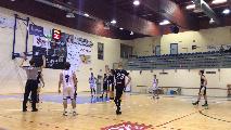 https://www.basketmarche.it/immagini_articoli/02-02-2025/roosters-senigallia-passano-campo-feba-civitanova-120.jpg