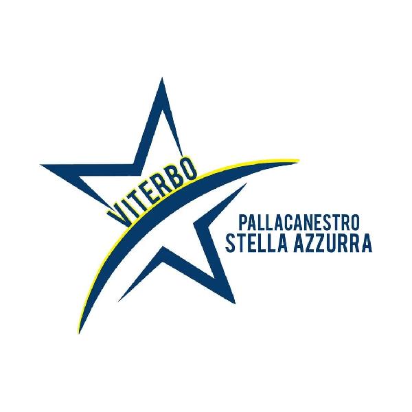 https://www.basketmarche.it/immagini_articoli/02-02-2025/stella-azzurra-viterbo-schiacciasassi-battuta-casa-paolo-ostiense-600.jpg