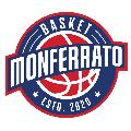 https://www.basketmarche.it/immagini_articoli/02-02-2025/supplementare-sorride-monferrato-basket-pallacanestro-crema-120.jpg